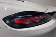 Porsche Boxster din 2022 cu 22.400 km - oferta POR206761 - foto 11