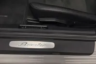 Porsche Boxster din 2022 cu 22.400 km - oferta POR206761 - foto 15