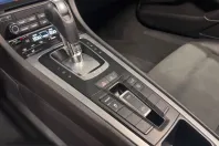 Porsche Boxster din 2022 cu 22.400 km - oferta POR206761 - foto 18