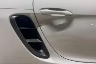 Porsche Boxster din 2022 cu 22.400 km - oferta POR206761 - foto 24