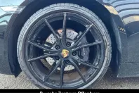 Porsche Boxster din 2023 cu 11.190 km - oferta POR206762 - foto 9