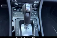 Porsche Boxster din 2023 cu 11.190 km - oferta POR206762 - foto 11