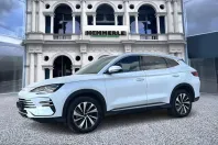 BYD Seal U din 2026 cu 5 km - oferta BYD206763 - foto 1