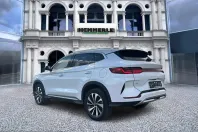 BYD Seal U din 2026 cu 5 km - oferta BYD206763 - foto 2