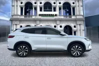 BYD Seal U din 2026 cu 5 km - oferta BYD206763 - foto 3