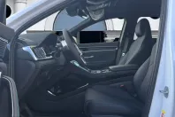 BYD Seal U din 2026 cu 5 km - oferta BYD206763 - foto 5