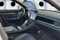 BYD Seal U din 2026 cu 5 km - oferta BYD206763 - foto 6