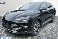 BYD Seal U din 2025 cu 25.000 km - oferta BYD206764 - foto 1