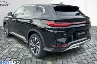 BYD Seal U din 2025 cu 25.000 km - oferta BYD206764 - foto 2