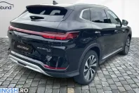 BYD Seal U din 2025 cu 25.000 km - oferta BYD206764 - foto 3