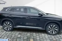 BYD Seal U din 2025 cu 25.000 km - oferta BYD206764 - foto 4