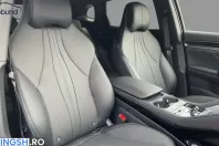 BYD Seal U din 2025 cu 25.000 km - oferta BYD206764 - foto 5