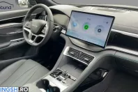 BYD Seal U din 2025 cu 25.000 km - oferta BYD206764 - foto 6