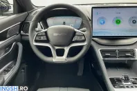 BYD Seal U din 2025 cu 25.000 km - oferta BYD206764 - foto 7