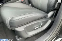 BYD Seal U din 2025 cu 25.000 km - oferta BYD206764 - foto 8