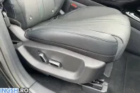 BYD Seal U din 2025 cu 25.000 km - oferta BYD206764 - foto 9