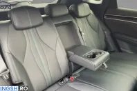 BYD Seal U din 2025 cu 25.000 km - oferta BYD206764 - foto 10