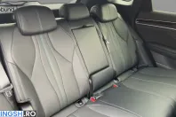 BYD Seal U din 2025 cu 25.000 km - oferta BYD206764 - foto 11