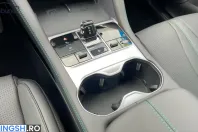 BYD Seal U din 2025 cu 25.000 km - oferta BYD206764 - foto 12