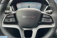 BYD Seal U din 2025 cu 25.000 km - oferta BYD206764 - foto 13