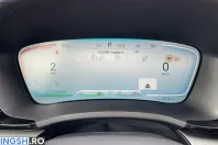 BYD Seal U din 2025 cu 25.000 km - oferta BYD206764 - foto 14