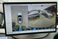 BYD Seal U din 2025 cu 25.000 km - oferta BYD206764 - foto 16