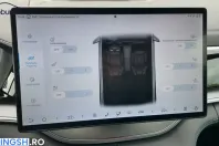 BYD Seal U din 2025 cu 25.000 km - oferta BYD206764 - foto 18