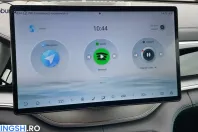 BYD Seal U din 2025 cu 25.000 km - oferta BYD206764 - foto 19