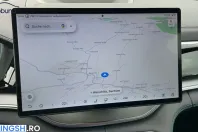 BYD Seal U din 2025 cu 25.000 km - oferta BYD206764 - foto 21