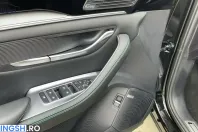 BYD Seal U din 2025 cu 25.000 km - oferta BYD206764 - foto 25