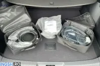 BYD Seal U din 2025 cu 25.000 km - oferta BYD206764 - foto 26