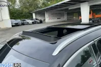 BYD Seal U din 2025 cu 25.000 km - oferta BYD206764 - foto 27