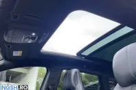 BYD Seal U din 2025 cu 25.000 km - oferta BYD206764 - foto 28