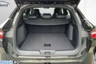 BYD Seal U din 2025 cu 25.000 km - oferta BYD206764 - foto 29