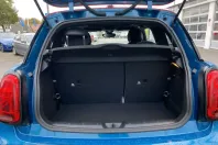 MINI John Cooper Works din 2023 cu 16.216 km - oferta MIN206765 - foto 5