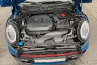 MINI John Cooper Works din 2023 cu 16.216 km - oferta MIN206765 - foto 6