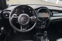 MINI John Cooper Works din 2023 cu 16.216 km - oferta MIN206765 - foto 7