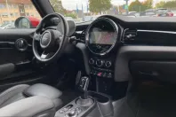 MINI John Cooper Works din 2023 cu 16.216 km - oferta MIN206765 - foto 9