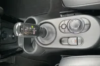 MINI John Cooper Works din 2023 cu 16.216 km - oferta MIN206765 - foto 10