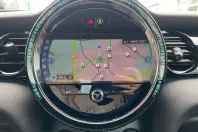 MINI John Cooper Works din 2023 cu 16.216 km - oferta MIN206765 - foto 12