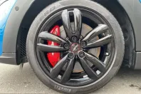 MINI John Cooper Works din 2023 cu 16.216 km - oferta MIN206765 - foto 13