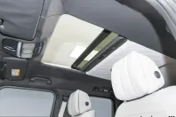 Mercedes-Benz G 63 AMG (Clasa G) din 2025 cu 1.324 km - oferta MER206766 - foto 12