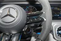 Mercedes-Benz G 63 AMG (Clasa G) din 2025 cu 1.324 km - oferta MER206766 - foto 23