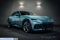 Ferrari Purosangue din 2024 cu 7.634 km - oferta FER206767 - foto 3