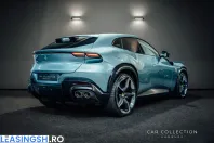 Ferrari Purosangue din 2024 cu 7.634 km - oferta FER206767 - foto 5