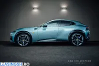 Ferrari Purosangue din 2024 cu 7.634 km - oferta FER206767 - foto 8