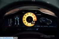 Ferrari Purosangue din 2024 cu 7.634 km - oferta FER206767 - foto 11