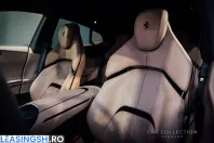 Ferrari Purosangue din 2024 cu 7.634 km - oferta FER206767 - foto 12