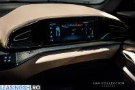 Ferrari Purosangue din 2024 cu 7.634 km - oferta FER206767 - foto 13