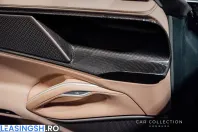 Ferrari Purosangue din 2024 cu 7.634 km - oferta FER206767 - foto 15